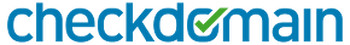 www.checkdomain.de/?utm_source=checkdomain&utm_medium=standby&utm_campaign=www.central-trading-unit.com